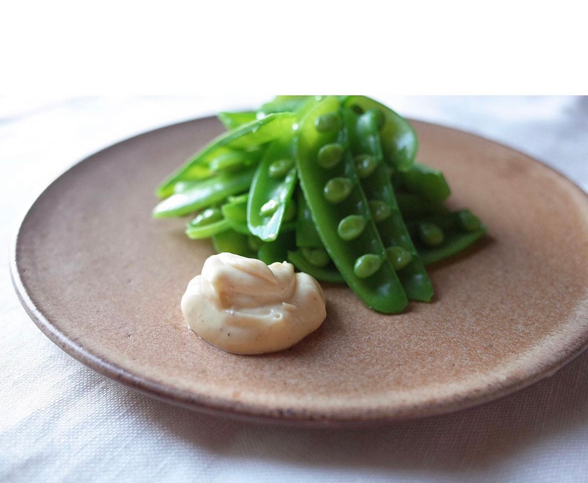 ノルマンディー・マヨネーズ