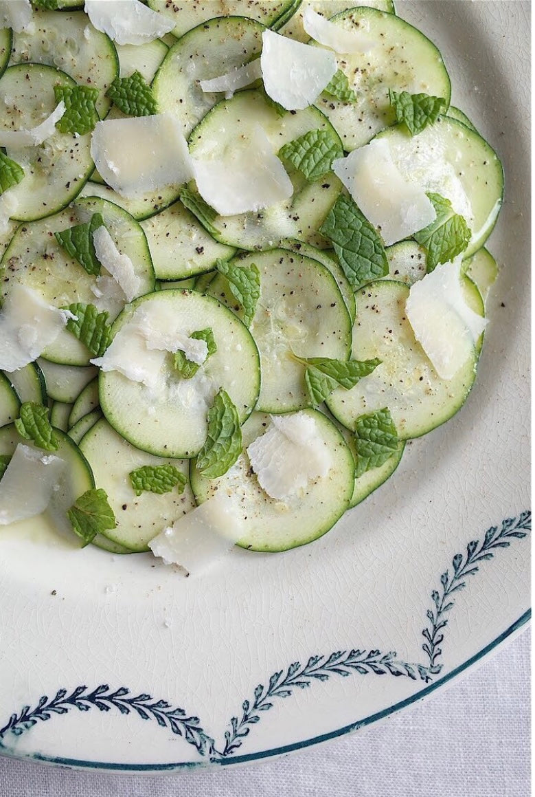 グリーンオリーブオイル "フリュイテ・ヴェール" 500ml