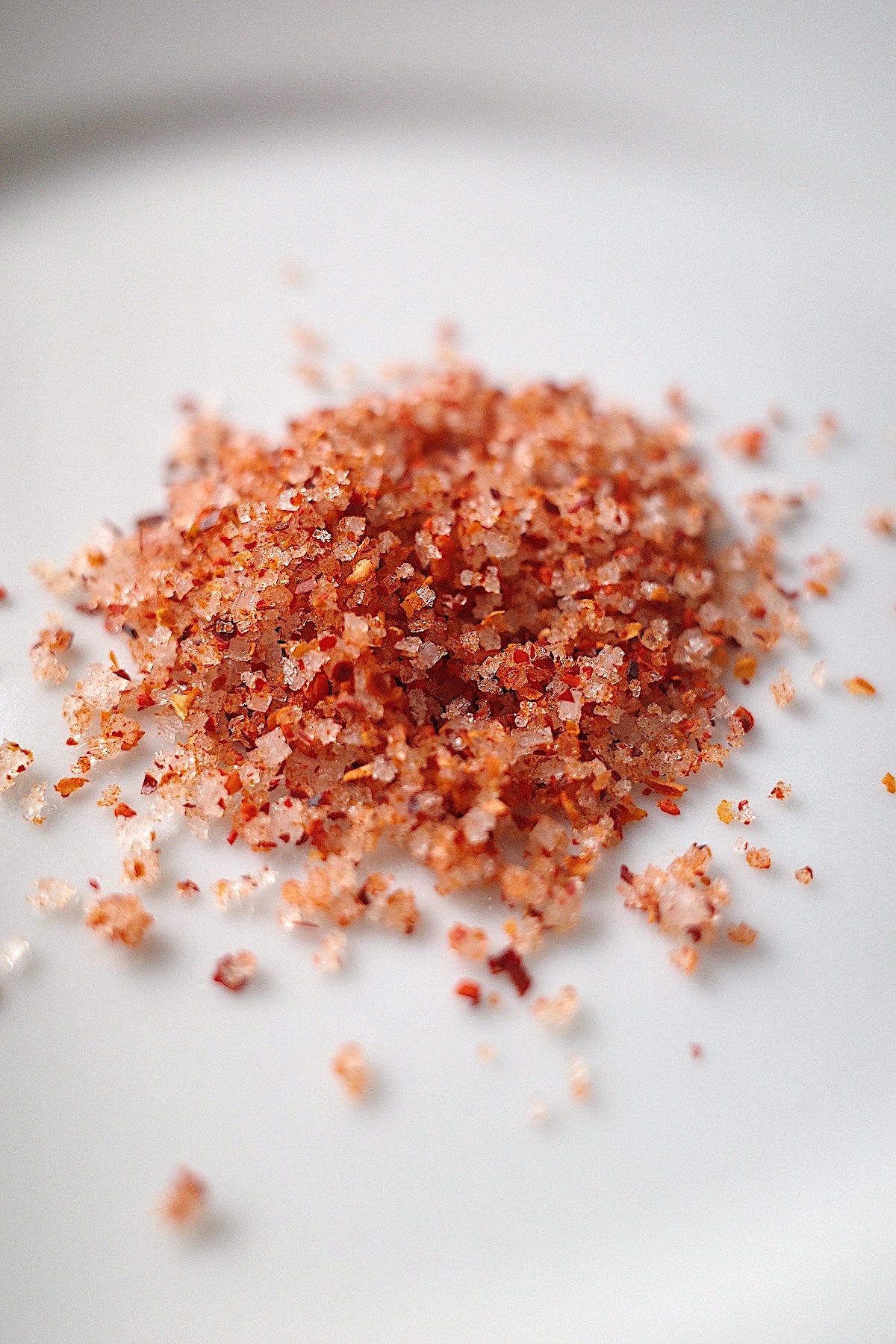 2024/06 夏のレシピ&フランスのエピスリー