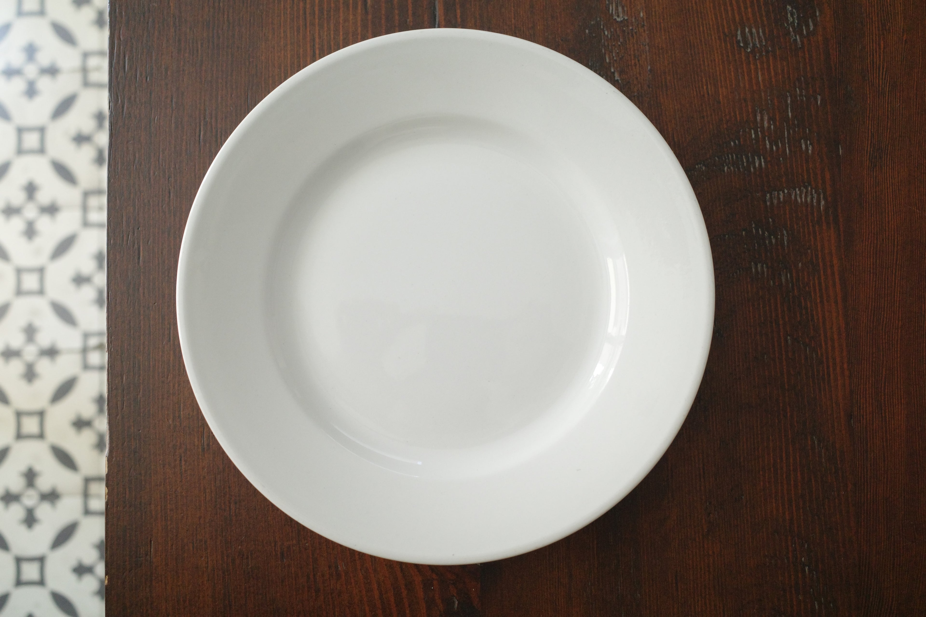 Pyroblan Porcelaine