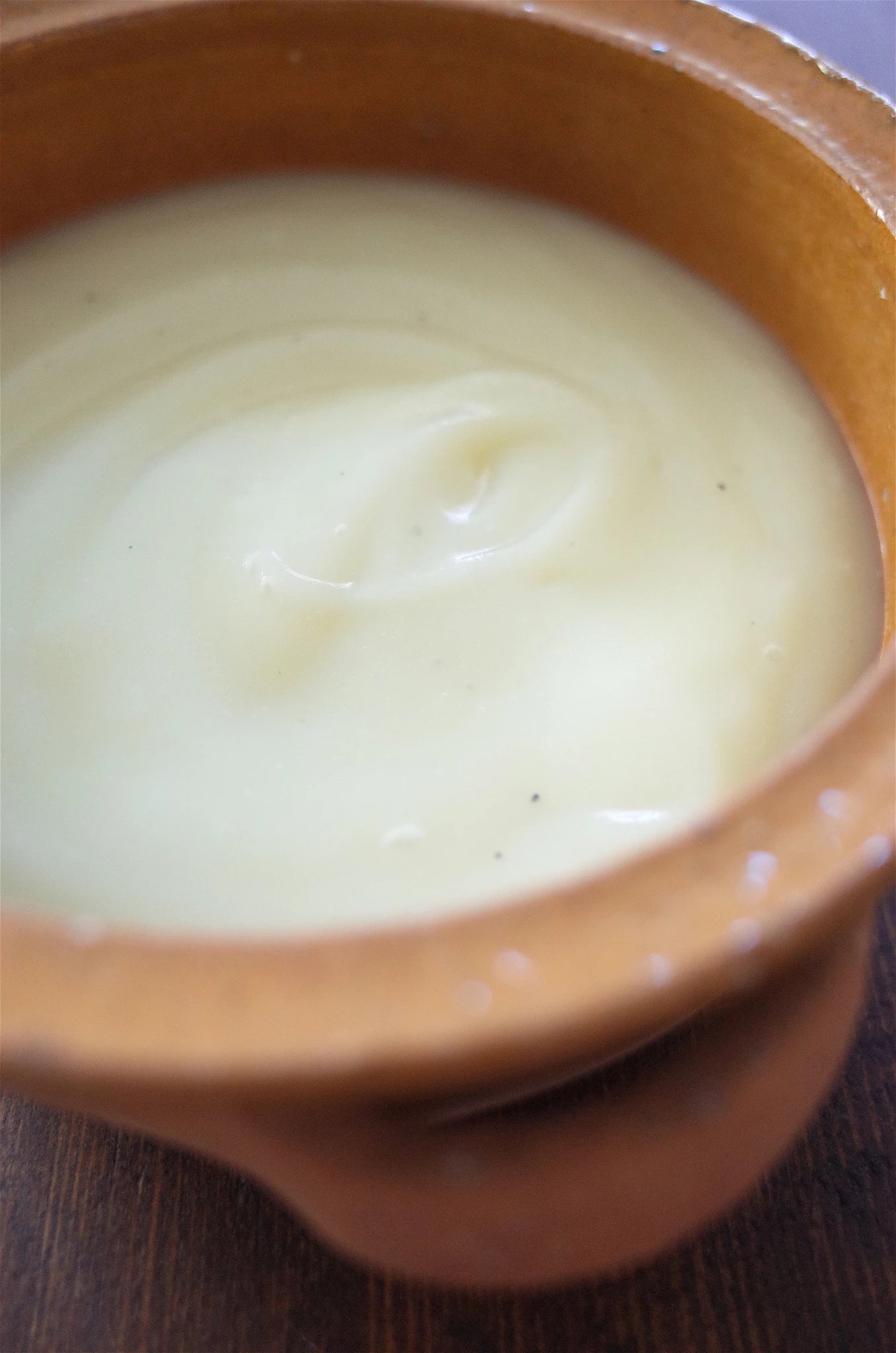 2021/04 コック オ ヴァン (2021年9月30日まで)