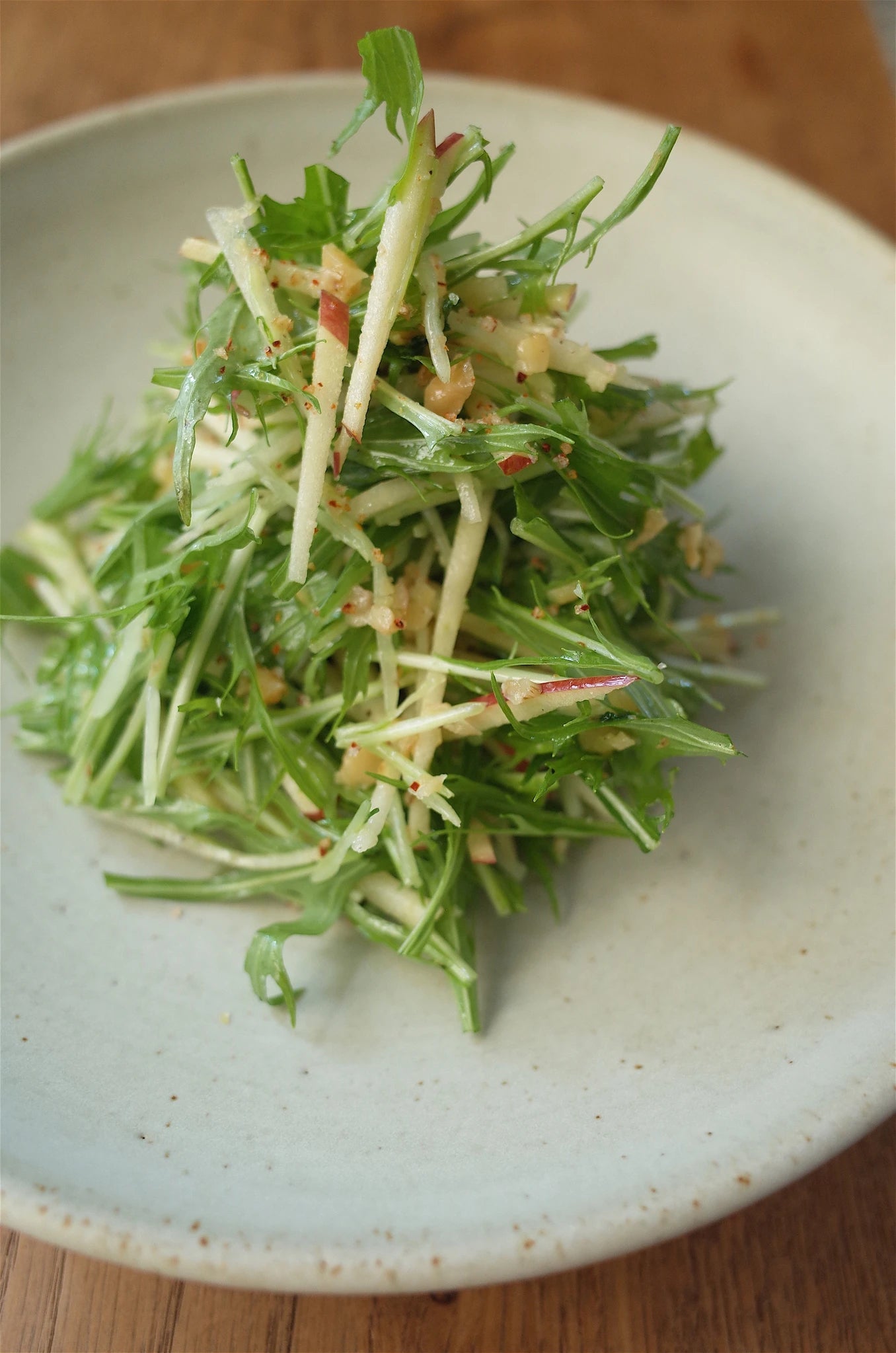 2021/04 コック オ ヴァン (2021年9月30日まで)