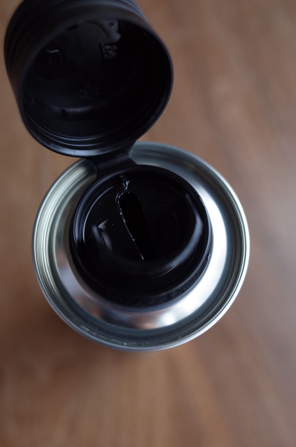 グリーンオリーブオイル "フリュイテ・ヴェール" 250ml