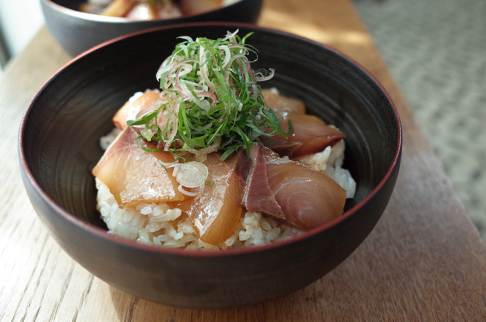 2021/09 普段の和食ごはんレパートリー (2021年10月15日まで)