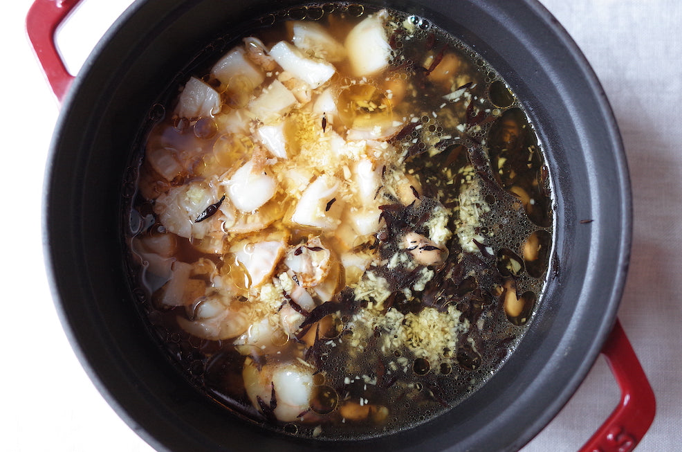 2021/09 普段の和食ごはんレパートリー (2021年10月15日まで)