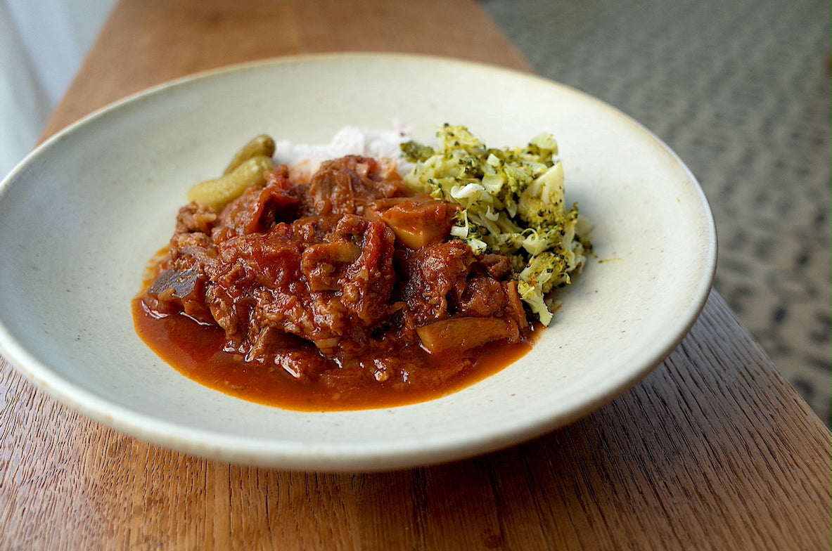 2022/01 ミロトン メニュー (2022年3月31日まで)