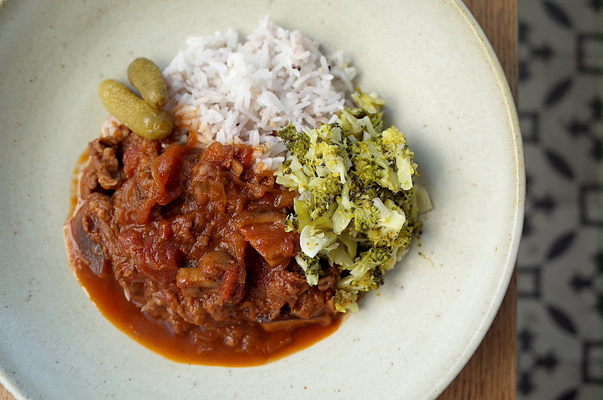 2022/01 ミロトン メニュー (2022年3月31日まで)