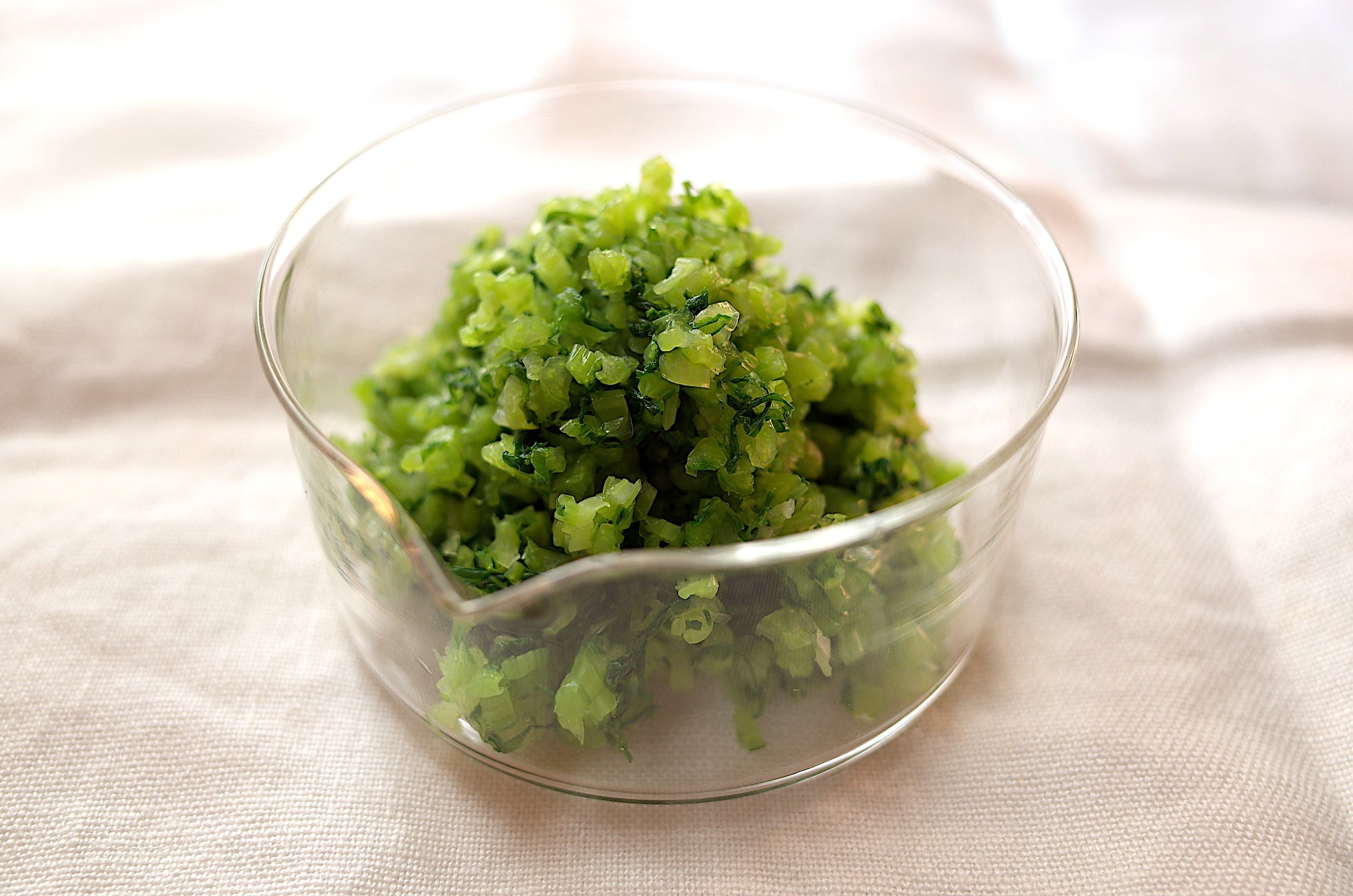 2022/01 ミロトン メニュー (2022年3月31日まで)