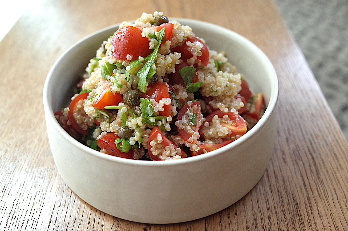 2022/07 プレ・キュリー (2022年9月30日まで)