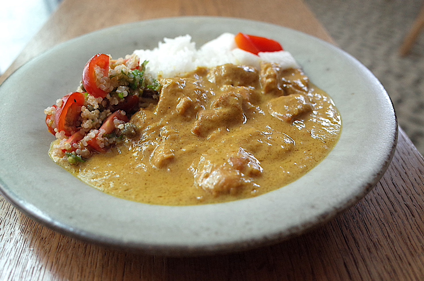 2022/07 プレ・キュリー (2022年9月30日まで)