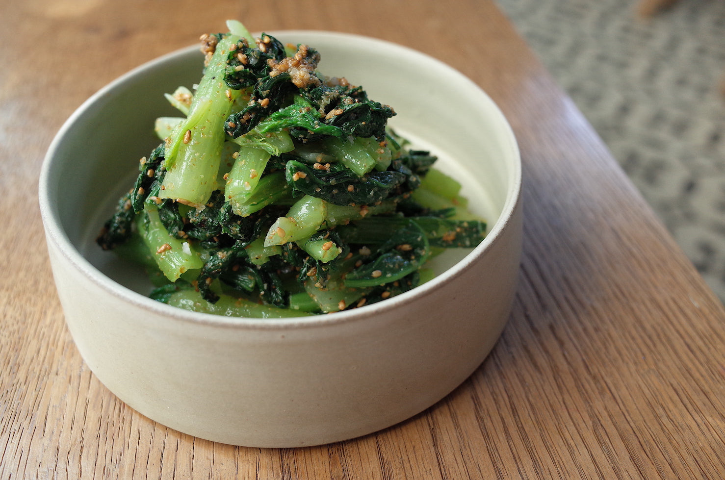 2022/10 春巻きメニュー (2022年12月31日まで)