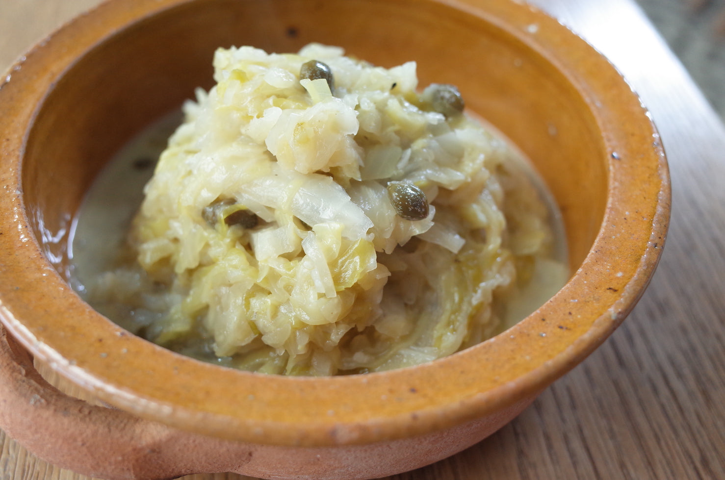 2023/04 牛肉のコロッケ