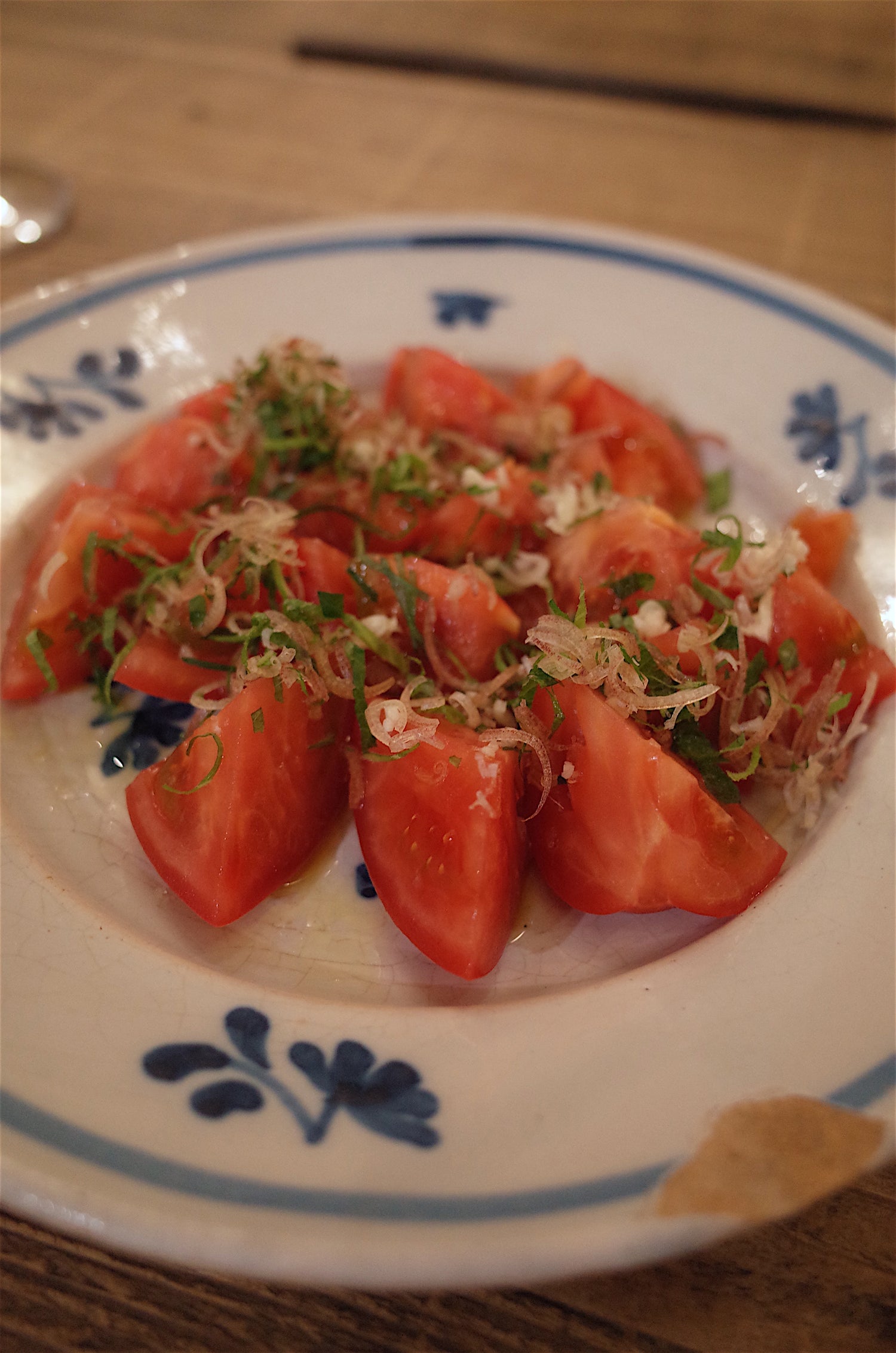 2019/05/15 ご飯写真