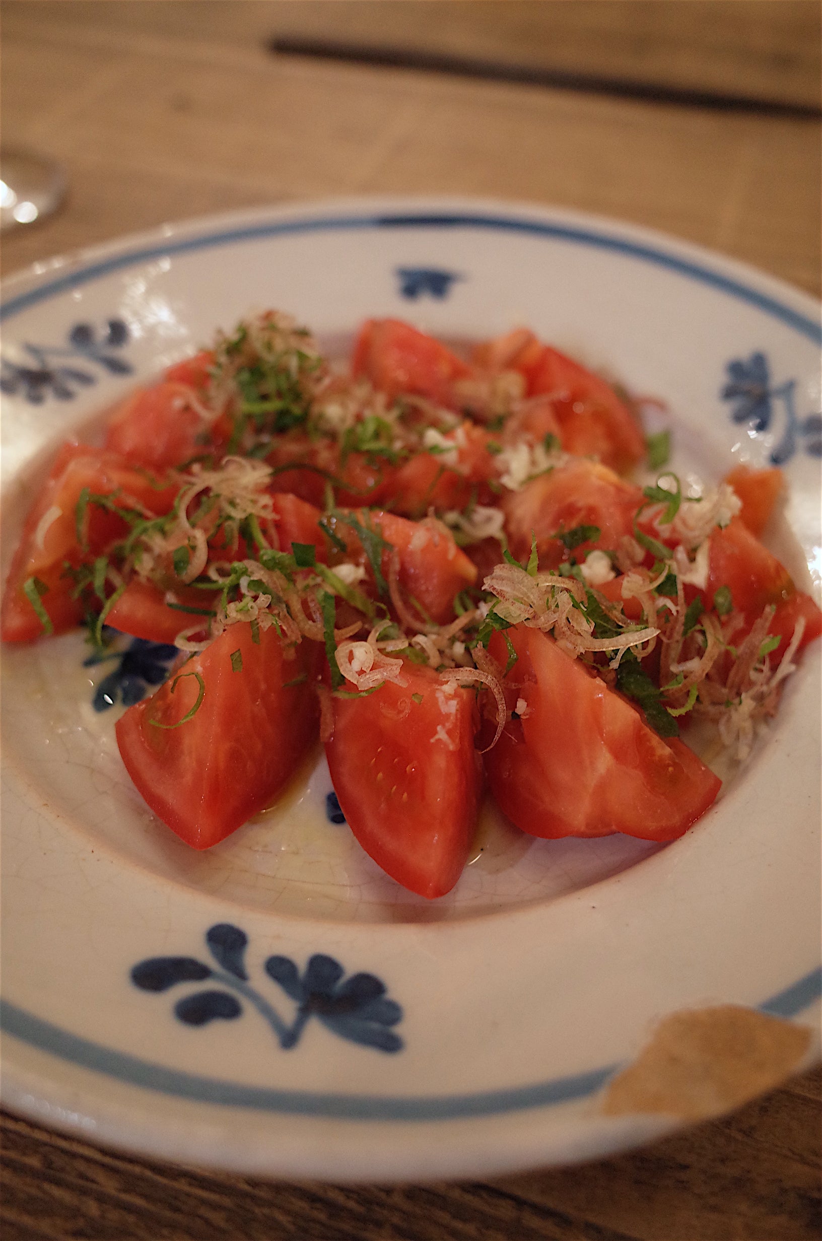 2019/05/15 ご飯写真