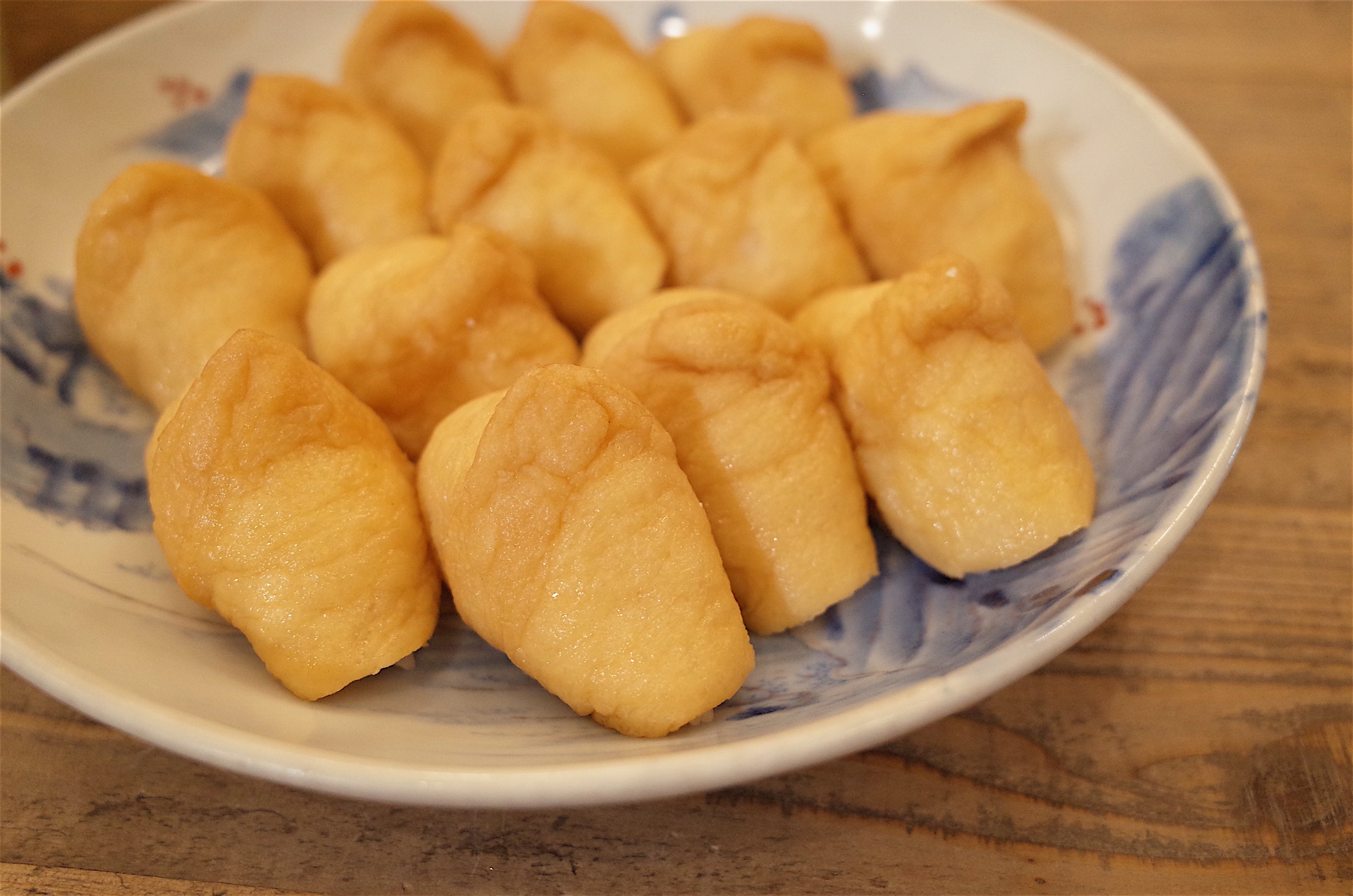 2019/09/17 連休続きますね