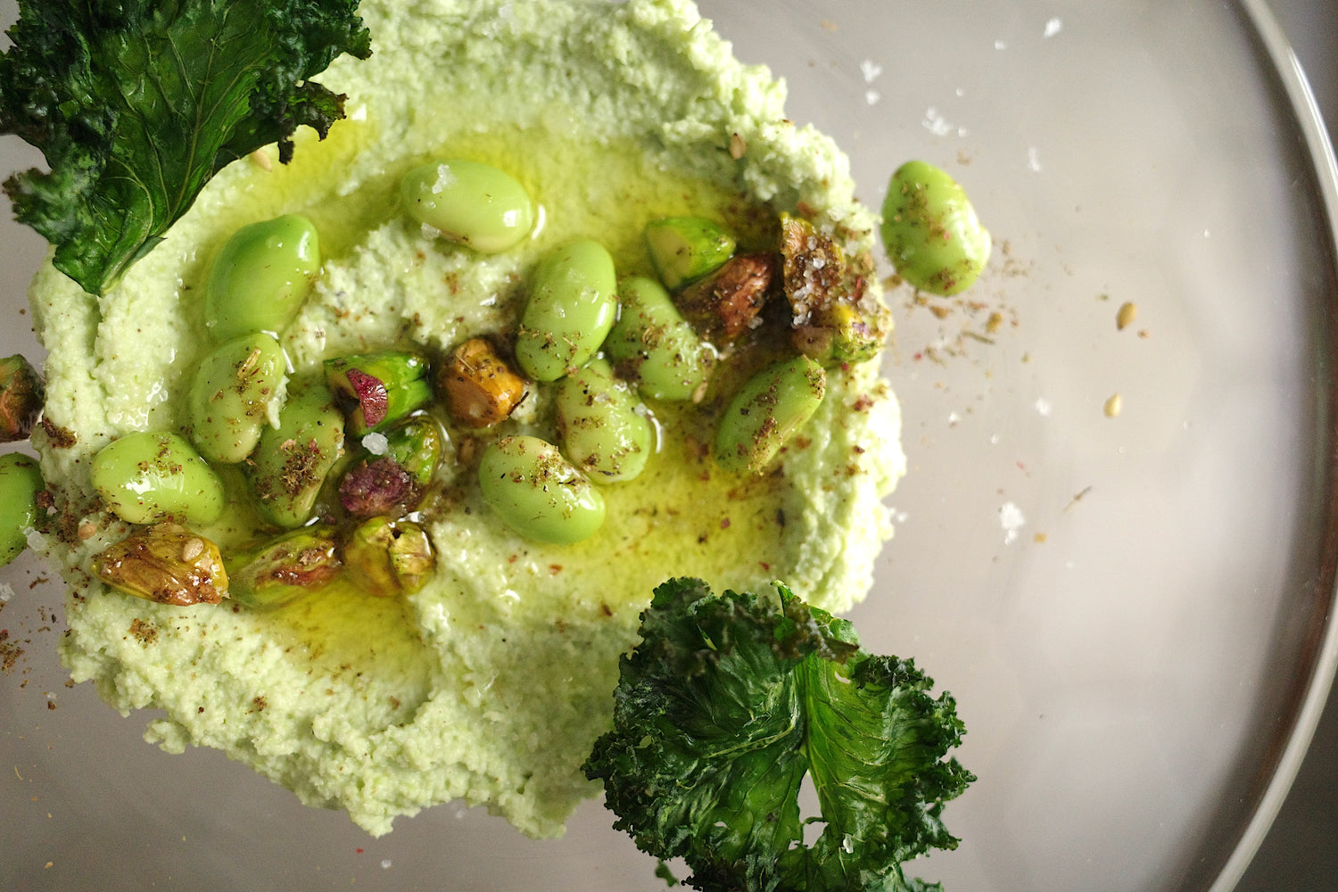 グリーンオリーブオイル "フリュイテ・ヴェール" 250ml