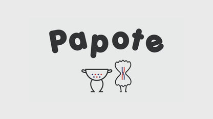 ペンネ